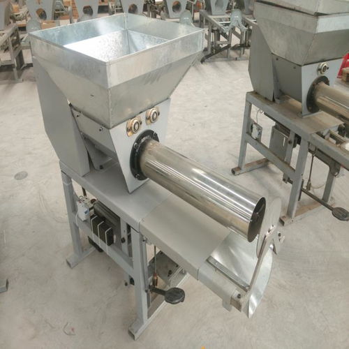 常壓滅菌鍋爐與食用菌機械 香菇、平菇、木耳菌袋生產及蒸汽鍋爐進出口代理全解析