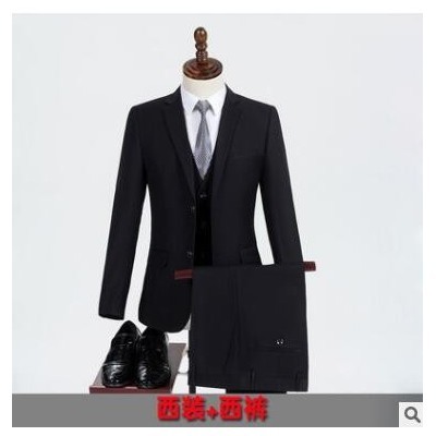 全球自貿通網_全球自貿區_全球招商代理加盟_進出口產品加盟代理_自貿區政策_自貿區入駐