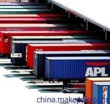 一站式專業服務 詳解臨時進出口報關代理辦理手續