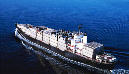 振翅高飛 航空運(yùn)輸如何驅(qū)動(dòng)上海進(jìn)出口貿(mào)易公司的代理業(yè)務(wù)升級(jí)