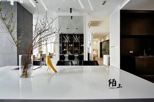 高顏值超實用設(shè)計范，精準(zhǔn)拿捏業(yè)主心