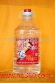 大秧歌散酒全國營銷總部 以匠心之釀，展酒韻風華